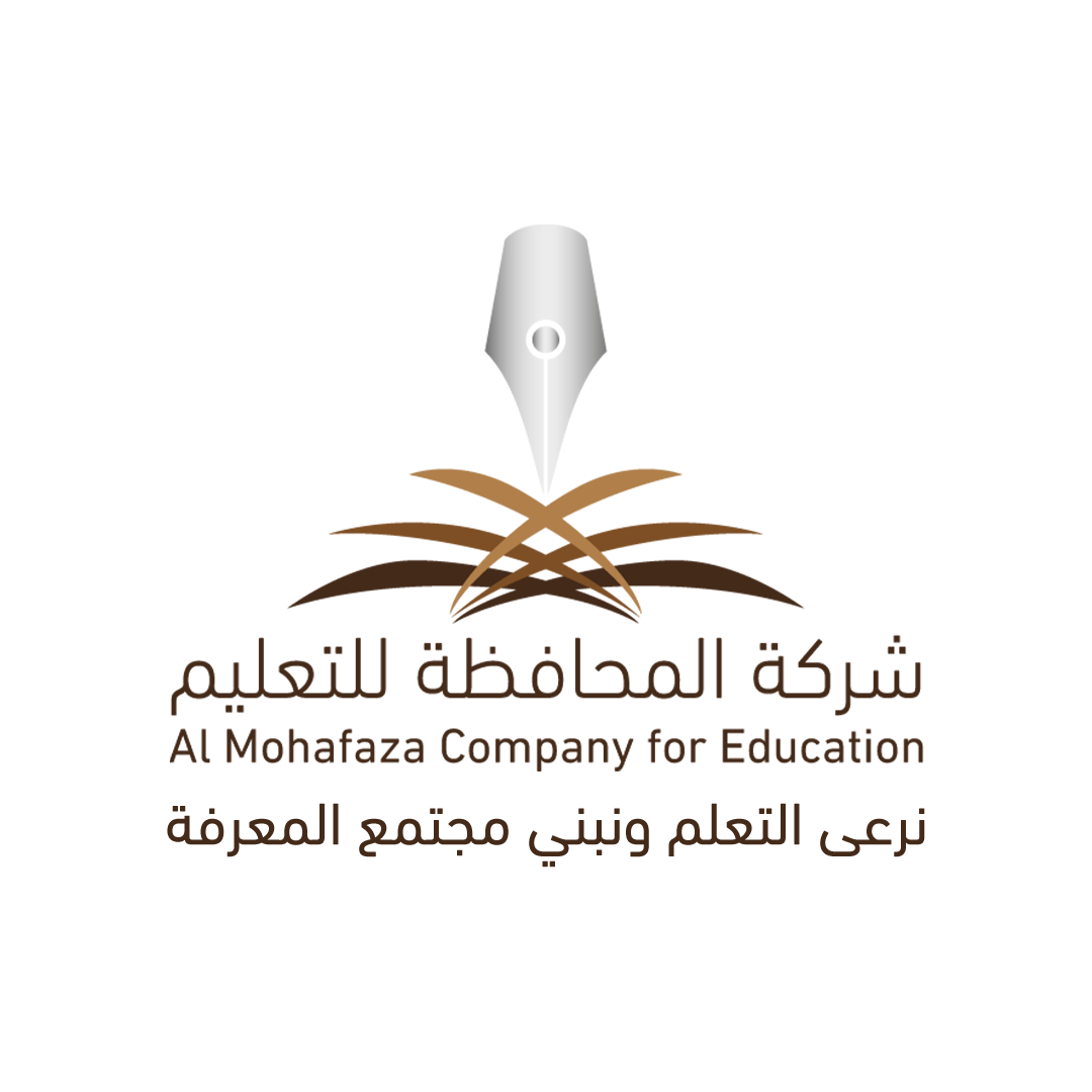 شعار المدرسة